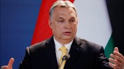 نخست وزیر مجارستان: پایان جنگ روسیه و اوکراین در دست آمریکاست