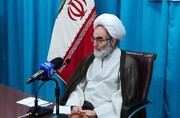 تقویت سبک زندگی اسلامی و فرهنگ انتظار محور جشن‌های نیمه شعبان باشد