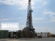 Descubiertos nuevos reservorios petrolíferos en el suroeste de Irán
