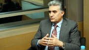 اعتراف وزیر داخلی اقلیم کردستان عراق به وجود گروههای مسلح غیرقانونی در مناطق مرزی 