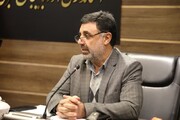 معاون استاندار آذربایجان‌غربی: فرمانداران با جدیت تامین مطالبات مردم را پیگیری کنند