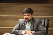 معاون استاندار آذربایجان‌غربی: مصوبات مربوط به آلودگی و هوای پاک با جدیت بیشتر عملیاتی شود