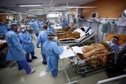 پرداخت ۸۰ میلیارد ریال کمک هزینه بیماران سخت درمان در خوزستان