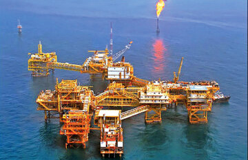 L'Iran découvre de nouvelles réserves de pétrole dans le sud-ouest 
