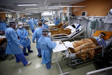 پرداخت ۸۰ میلیارد ریال کمک هزینه بیماران سخت درمان در خوزستان