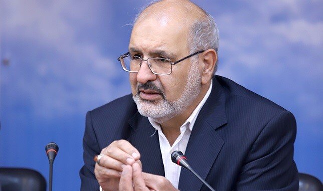 ثبتنام آزمون کارشناسی ارشد از فردا آغاز میشود