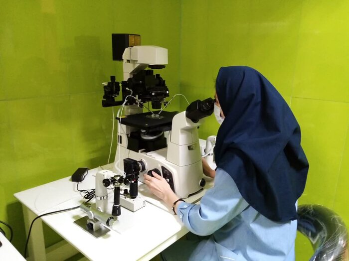 رویش امید در خراسان جنوبی