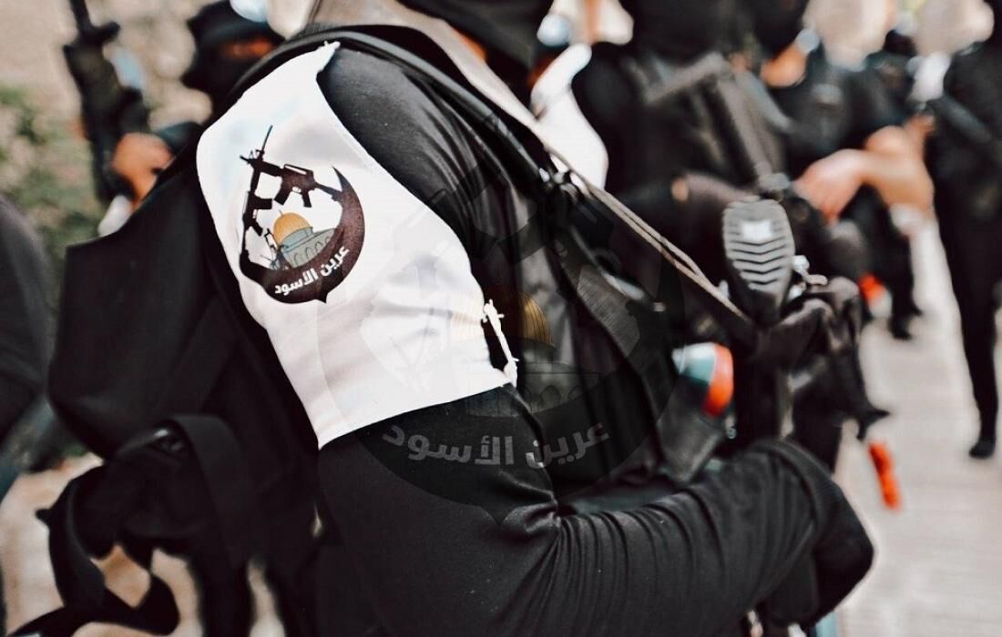عرين الأسود: أفشلنا مخططا لقوات الاحتلال في نابلس