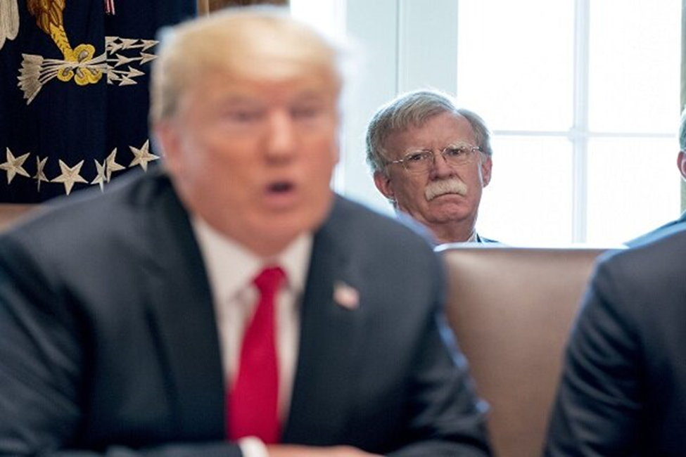 خودزنی جمهوریخواهان