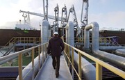 پیش بینی کارشناسان روسیه در مورد افزایش بهای نفت
