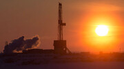 سه گزینه احتمالی روسیه برای مقابله با اقدام نفتی جدید غرب
