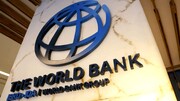 هشدار بانک جهانی از بحران بدهی و فقر در کشورهای در حال توسعه
