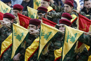 حزب الله لبنان بارها اراده آمریکا را در هم شکسته است 