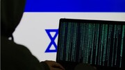 حمله سایبری ۱۵ پایگاه اینترنتی اسرائیلی را به تعطیلی کشاند