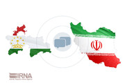 Iran, Tajikistan discuss oil cooperation
