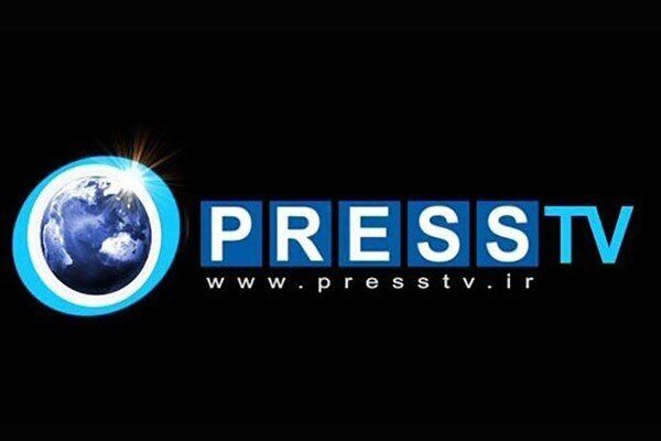 Eutelsat retira Press TV de su satélite