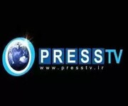 Die neue Klage gegen Press TV zeigt das wahre Gesicht der falschen Befürworter der Meinungsfreiheit