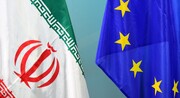 تداوم اتهام‌پراکنی اتحادیه اروپا علیه ایران