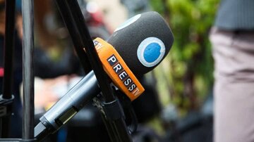 Eutelsat cesse de diffuser la télévision iranienne anglophone : Press Tv a réagit