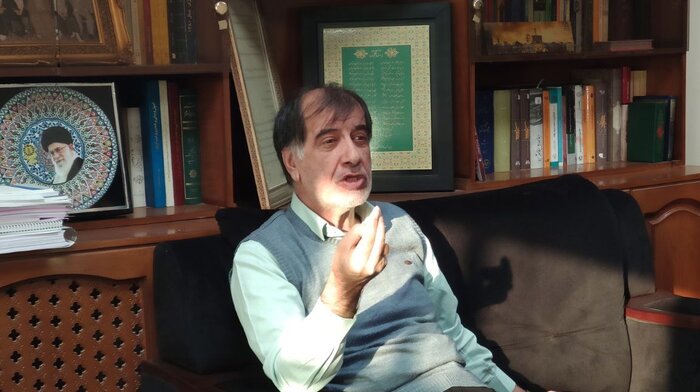 جنس اعتراضهای اخیر فرهنگی بود/جزئیات نشست جریانهای سیاسی درباره انتخابات ۱۴۰۲