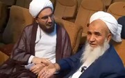 Полиция Ирана расследует мученическую смерть суннитского священнослужителя