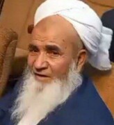 Un groupe de travail spécial formé pour enquêter sur le meurtre de l’ecclésiastique sunnite Molavi Abdulvahed Rigi au sud de l’Iran