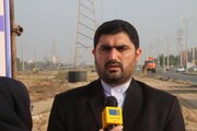  گزارش جامع درآمد و هزینه شهرداری بندر بوشهر تصویب شد