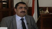 وزیر نفت یمن به شرکت‌های خارجی درباره غارت منابع انرژی هشدار داد