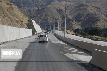 بیش از ۹۰ درصد راه‌های استان اردبیل زیر پوشش تلفن همراه قرار دارد 