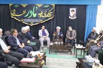 همراهی خودی‌ها با دشمن در اغتشاشات اخیر اقدامی زشت و غیرقابل دفاع بود