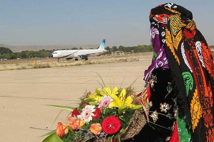 موج خدمت دولت سیزدهم/ پنج هزار شغل و احیای ۱۲۲ واحد صنعتی راکد در لرستان