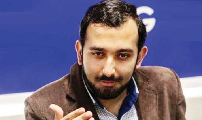 بی بی سی و ایران اینترنشنال؛ تقسیم کار یا رقابت؟