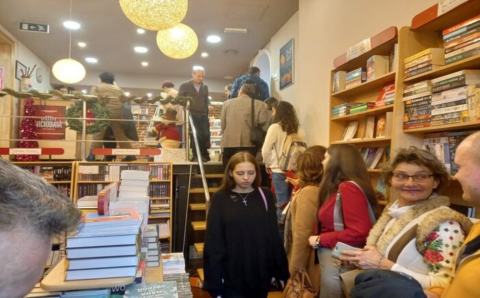 انتشار جامعترین ترجمه از حافظ به زبان رومانیایی