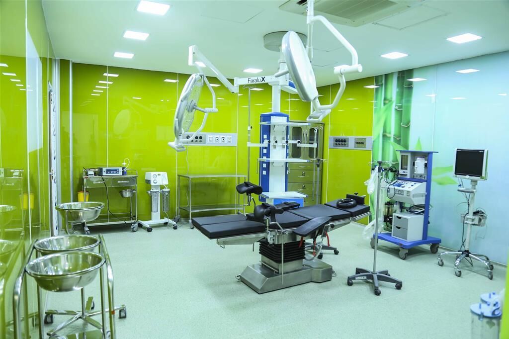 رویش امید در خراسان جنوبی رویش امید در خراسان جنوبی