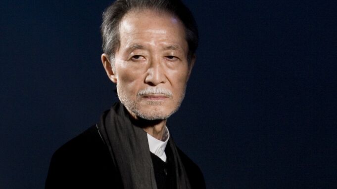 کارگردان موج نوی سینمای ژاپن بر اثر ذات‌الریه درگذشت
