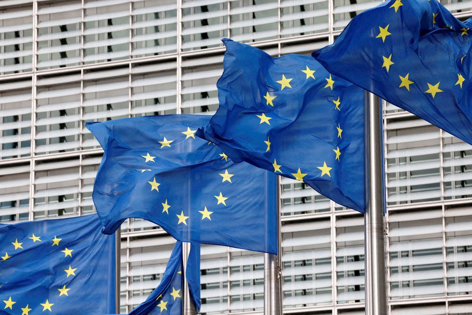 L'Union européenne impose des sanctions à la Compagnie des industries aéronautiques
