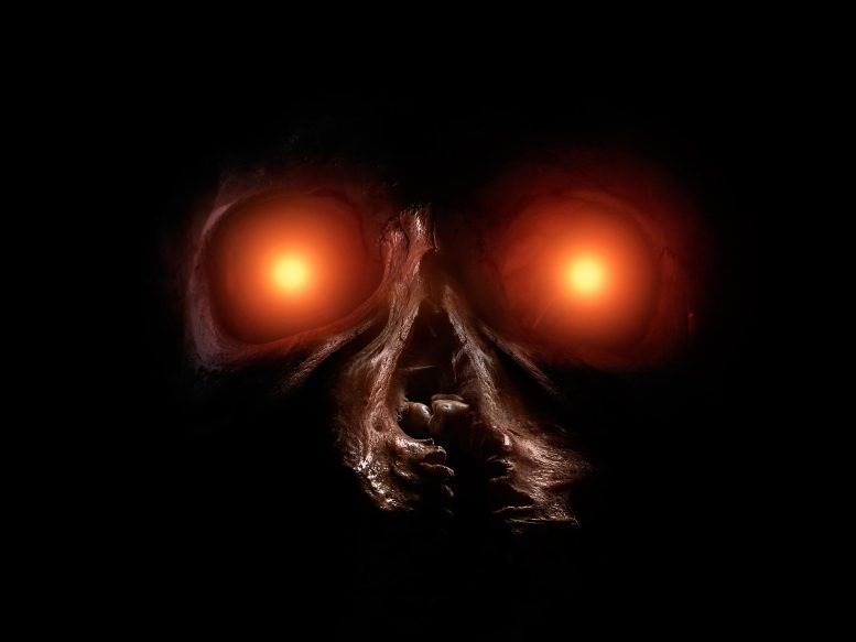 آیا میتوان خاطرات ترسناک را کمرنگ کرد؟