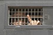 عربستان ۲ فلسطینی را از زندان آزاد کرد
