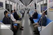 توسعه حمل و نقل عمومی از نقاط قوت بودجه ۱۴۰۲ شهرداری اصفهان است