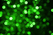 نور سبز چگونه درد را کاهش می‌دهد؟