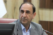 مقدمات راه‌اندازی مرکز آنژیوگرافی در شهرستان دره‌شهر فراهم شد