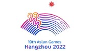 آغاز نشست‌های تخصصی با کاندیداهای اعزام به بازی‌های آسیایی