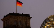 مقررات حمل سلاح در آلمان سختگیرانه می‌شود