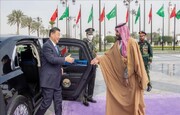 تلاش عربستان برای پایان دادن به نفوذ امارات در یمن 