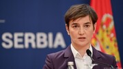 انتقاد نخست وزیر صربستان از عدم پایبندی کوزوو به قوانین بین‌المللی 