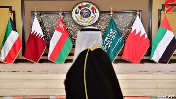 La déclaration du Conseil de Coopération du golfe Persique, « une répétition de la politique ratée de l'iranophobie » (Téhéran)
