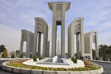 مکاتبه‌ای با دانشگاه صنعتی اصفهان درباره تخصیص زمین ۱۶ هکتاری برای مسکن نشده است