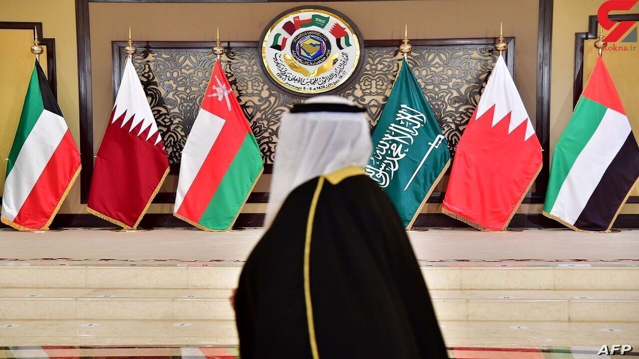 La déclaration du Conseil de Coopération du golfe Persique, « une répétition de la politique ratée de l'iranophobie » (Téhéran)
