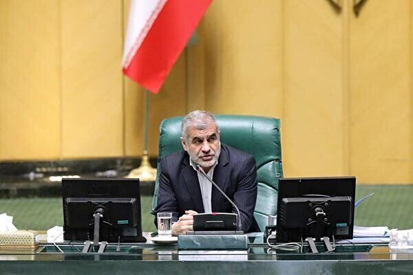 La réponse de l'Iran aux ambitions de certains voisins sera forte et pleine de remords (parlementaire) 