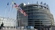 روایتی از یک خبرI افشای فساد مالی و لزوم اصلاحات در ساختار پارلمان اروپا